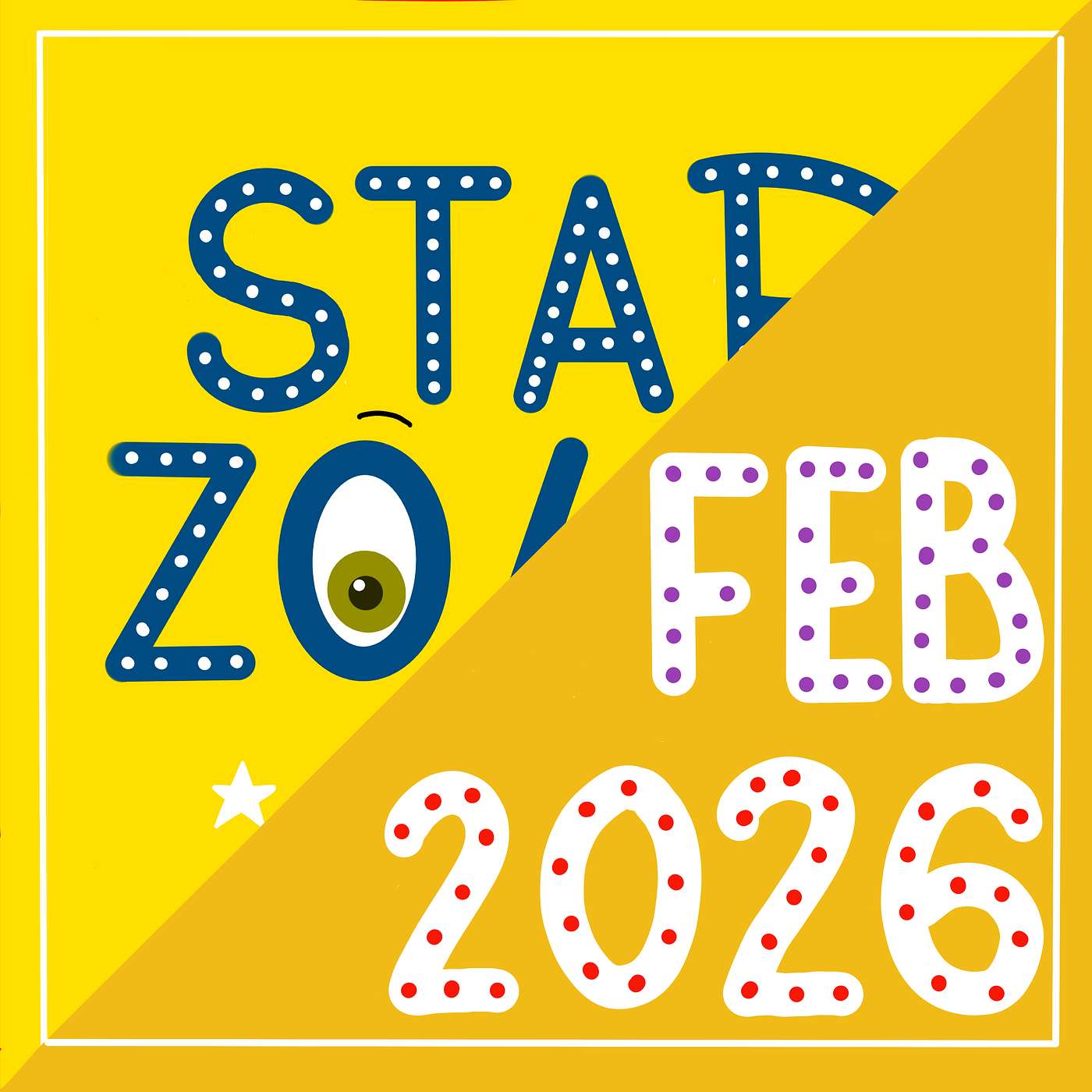 Starzology Astrology