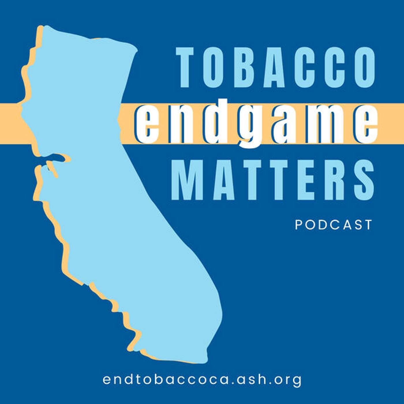 What to Know About Working With Tribal Communities to Phase Out Commercial Tobacco