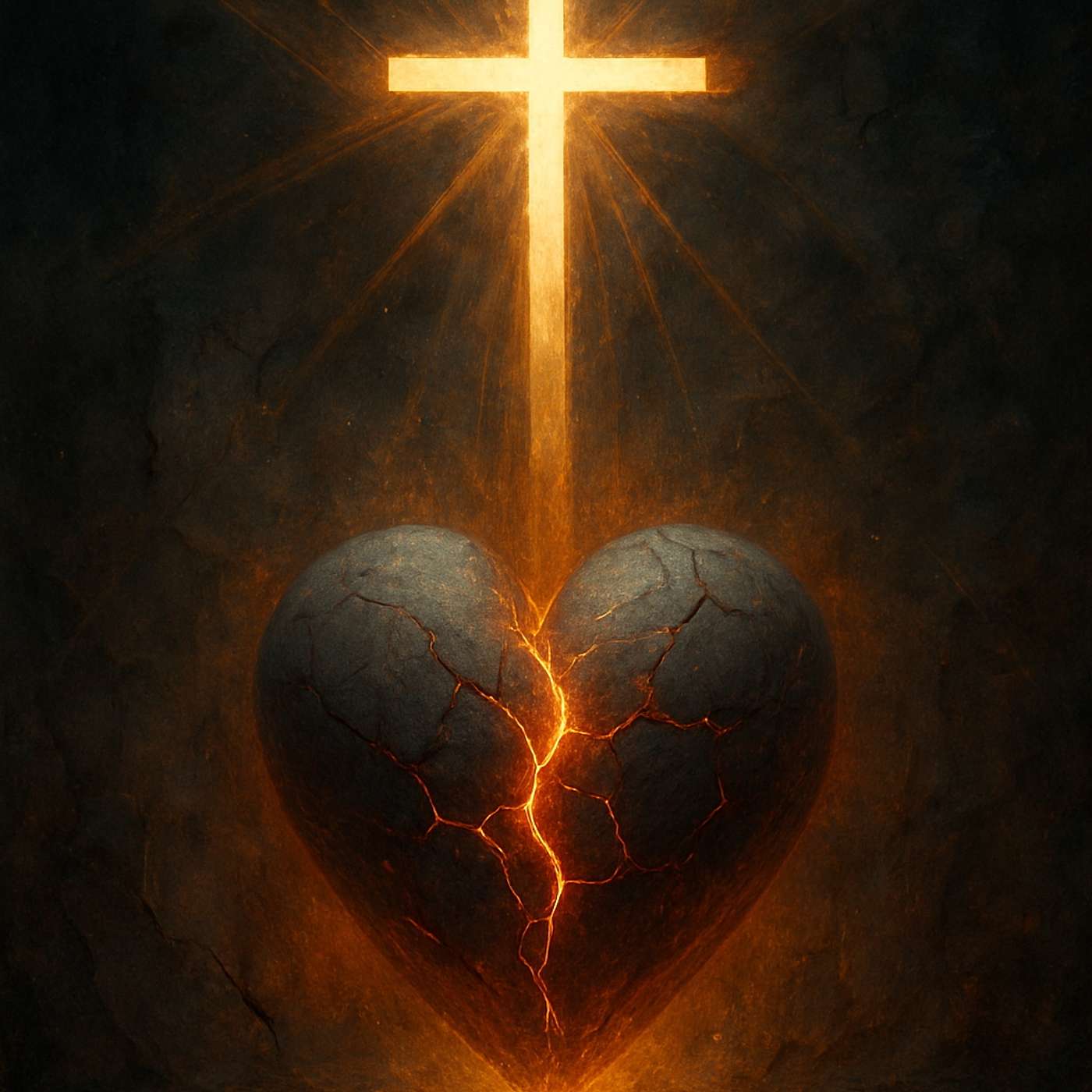 El Hoyo, Sanidad Interior 1