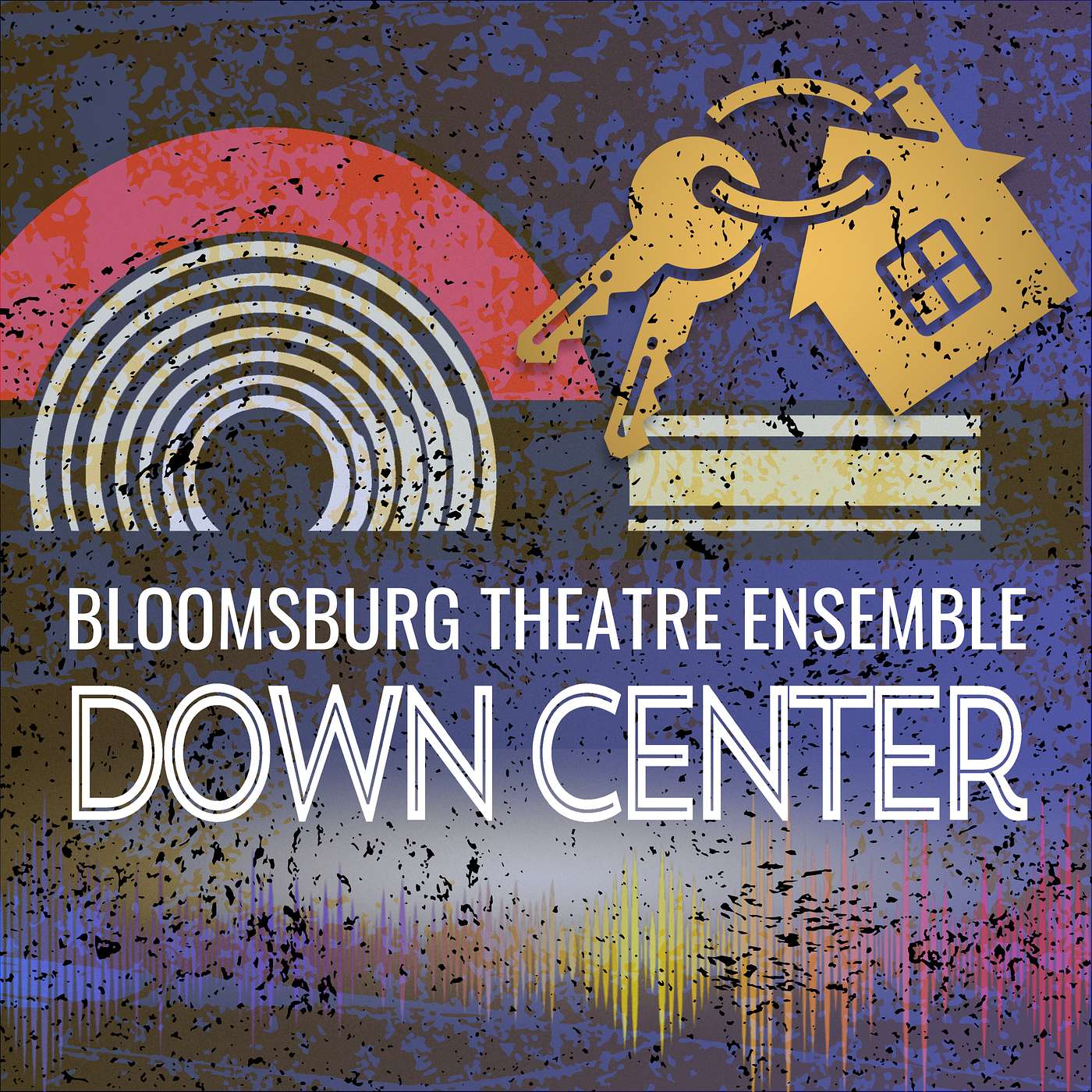 S4E5: Radiant Vermin - Magical Housing Makeovers and Dark Fairy Tales S4E5: Radiant Vermin - Magical Housing Makeovers and Dark Fairy Tales