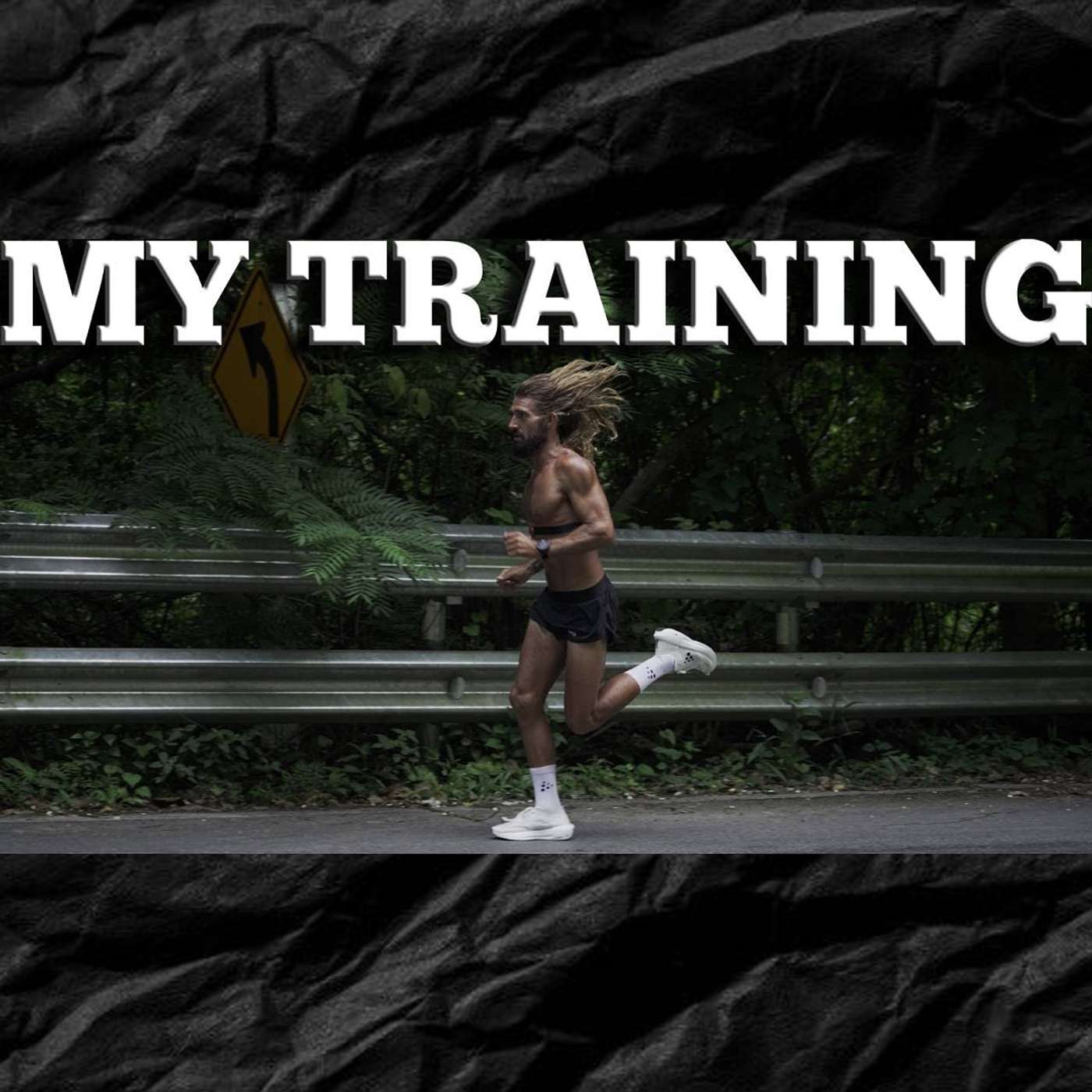 Why I Almost Quit Running: Follow My Journey Back to Peak Fitness