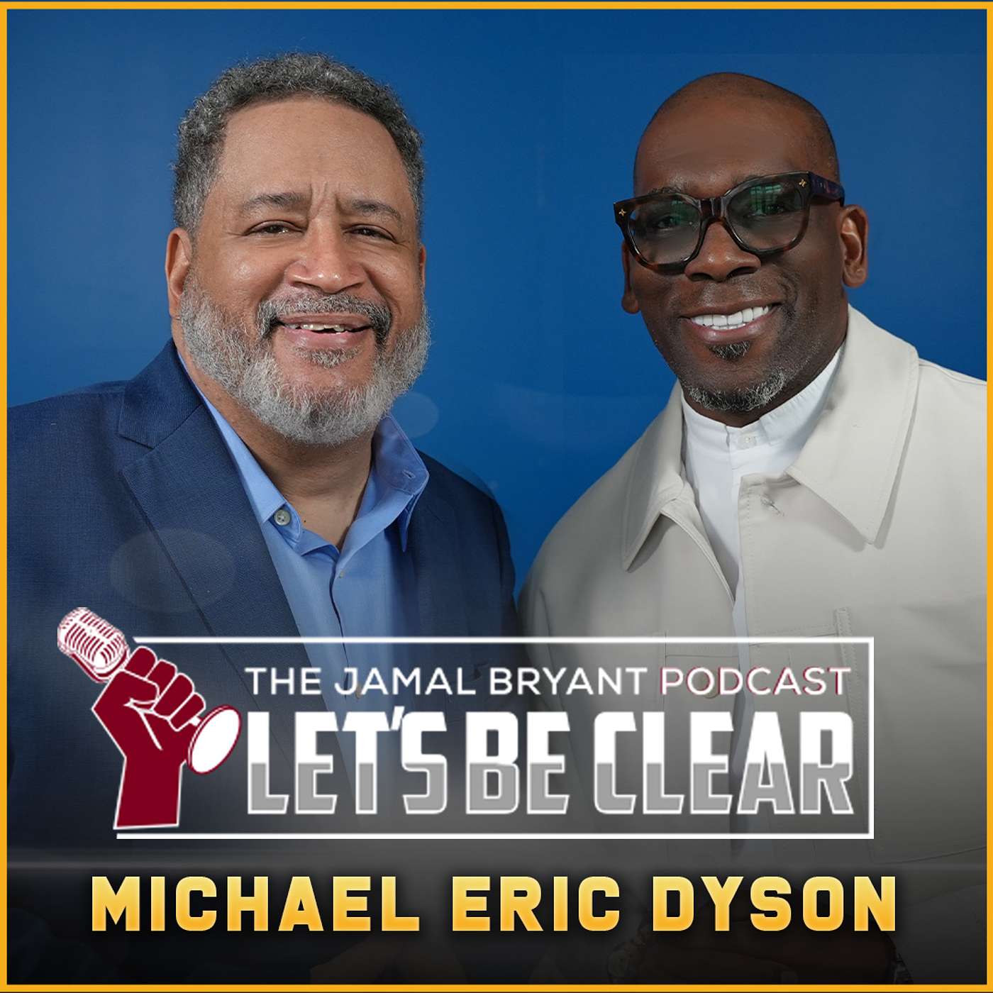 Political Truth-Teller Reveals One Thing Worse Than Racism.. Anti-Intellectualism? | S3 Ep. 24