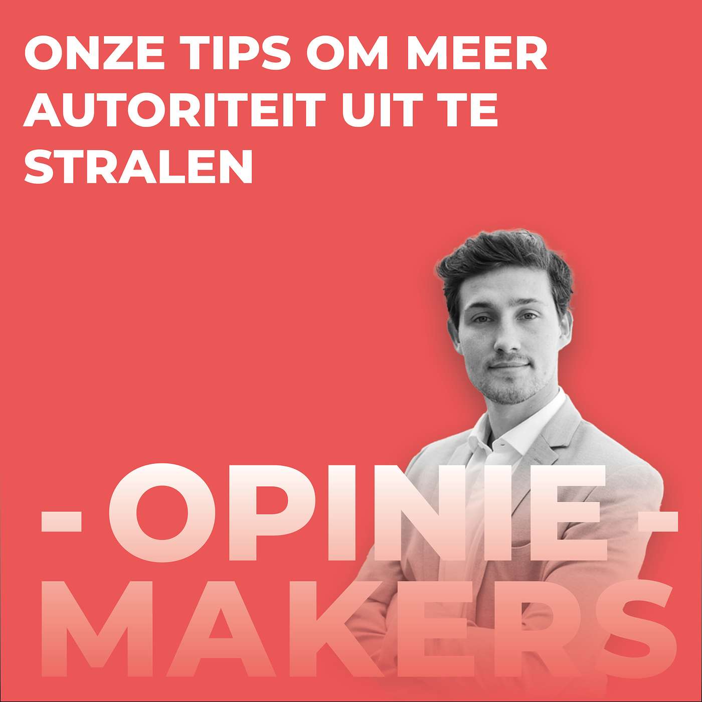 Opiniemakers
