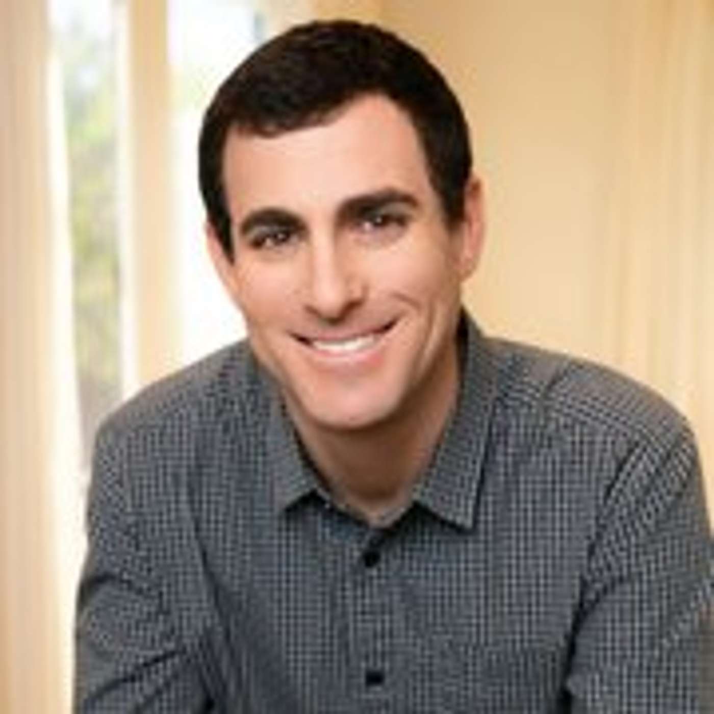 Guest Podcasting For Authors Guest Podcasting For Authors