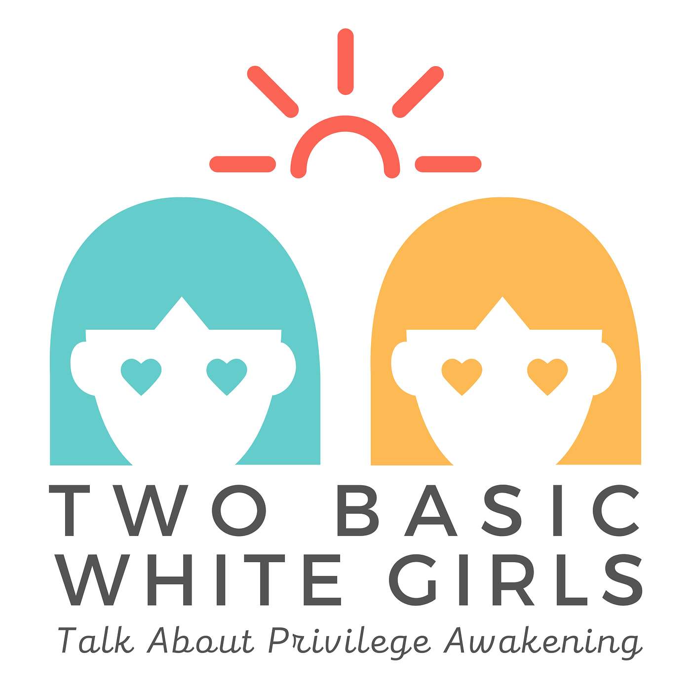 Talking Privilege Awakening Talking Privilege Awakening