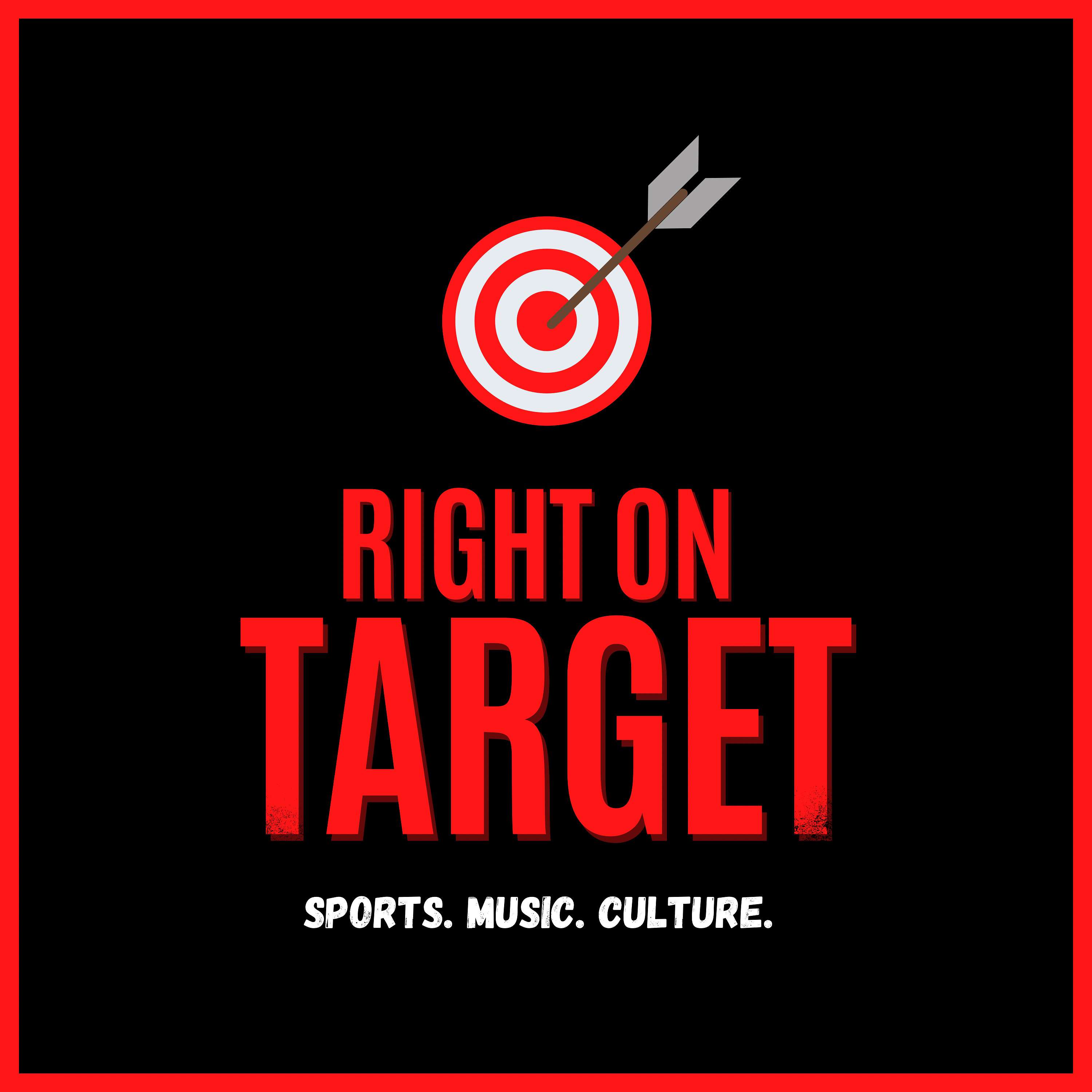 Right On Target