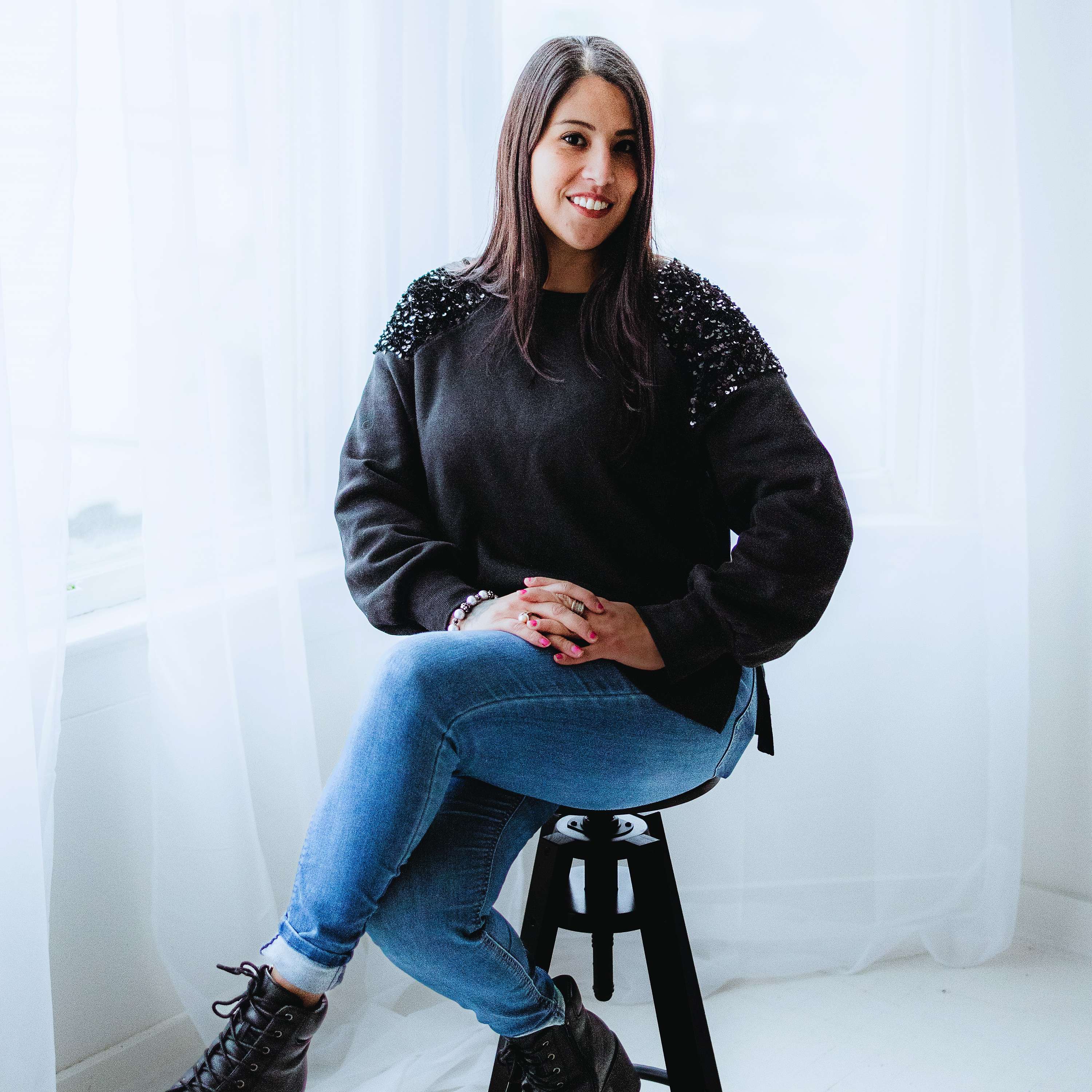 Daily Devotionals Teens, Young Adults & Prayer Strategy  