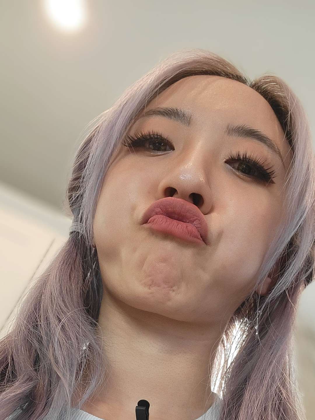 Stella Chuu