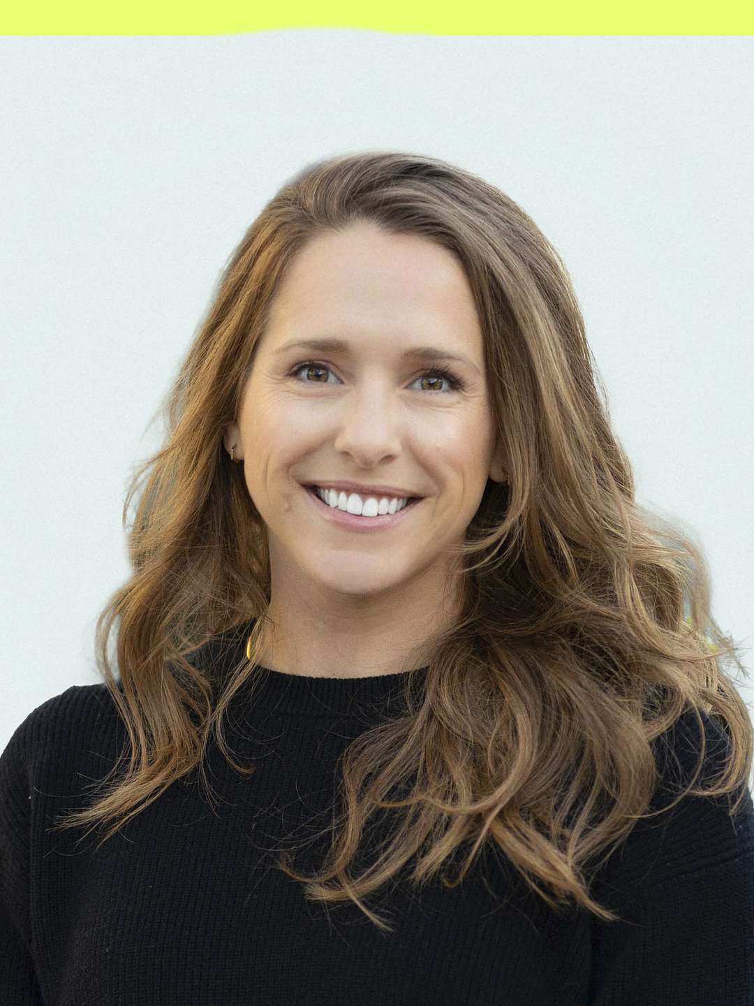 Adrian Rae