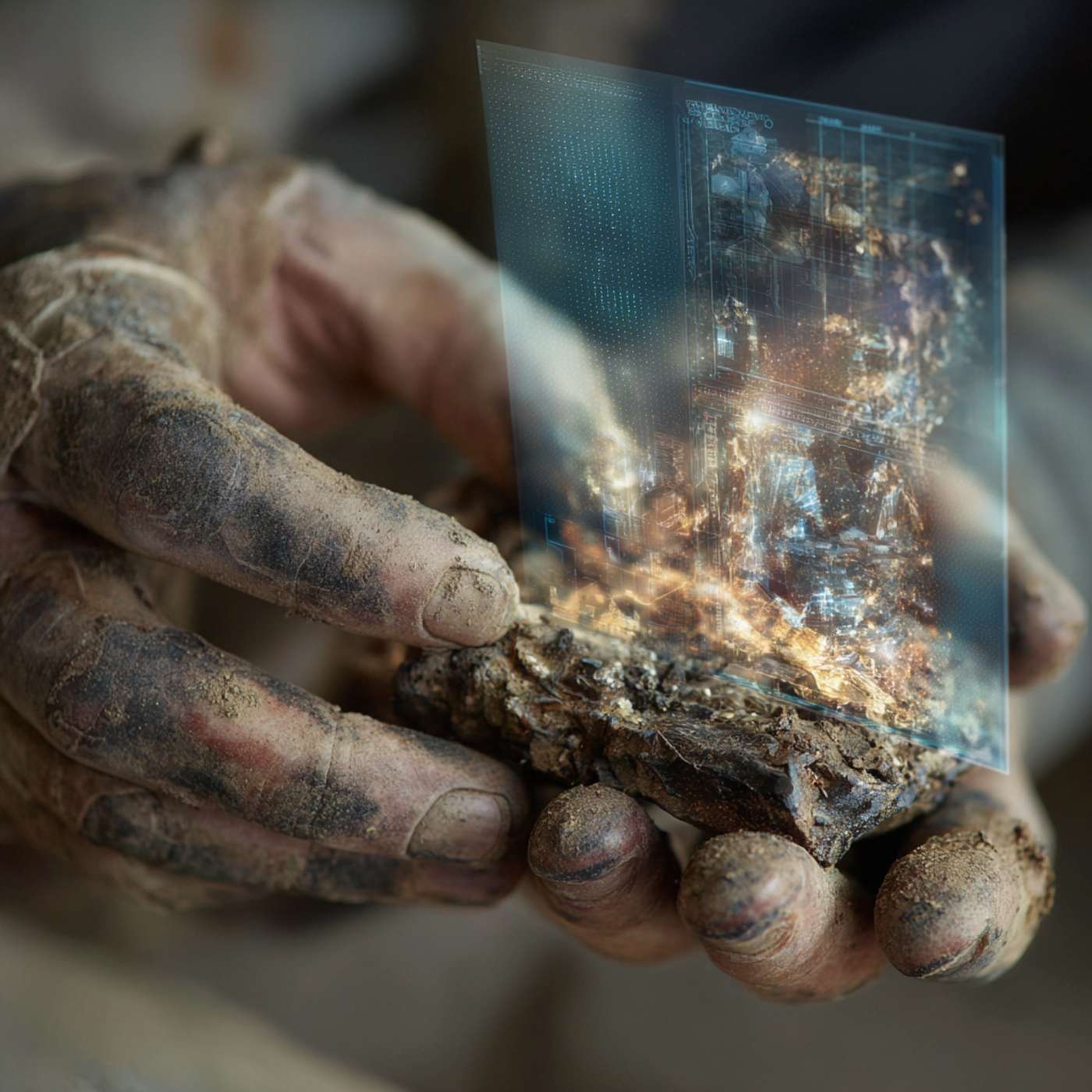 AI Innovations Unleashed