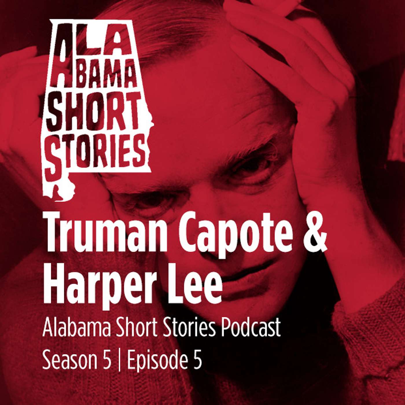 Alabama Short Stories