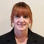 Jill Cassaday, BPharm, PharmD, BCPS, BCOP