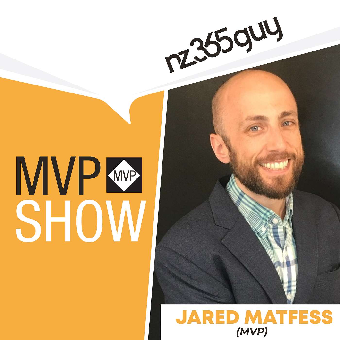 From Burnout to Breakthrough: Rediscovering Purpose in Tech From Burnout to Breakthrough: Rediscovering Purpose in Tech