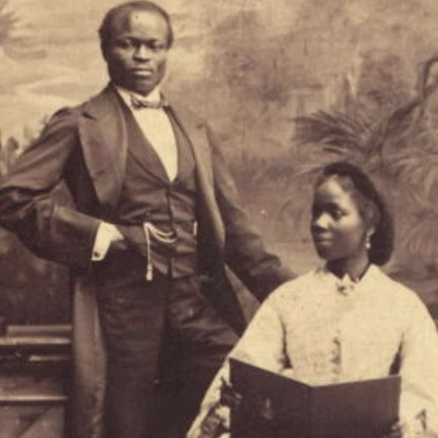 Yesterday\'s London Times