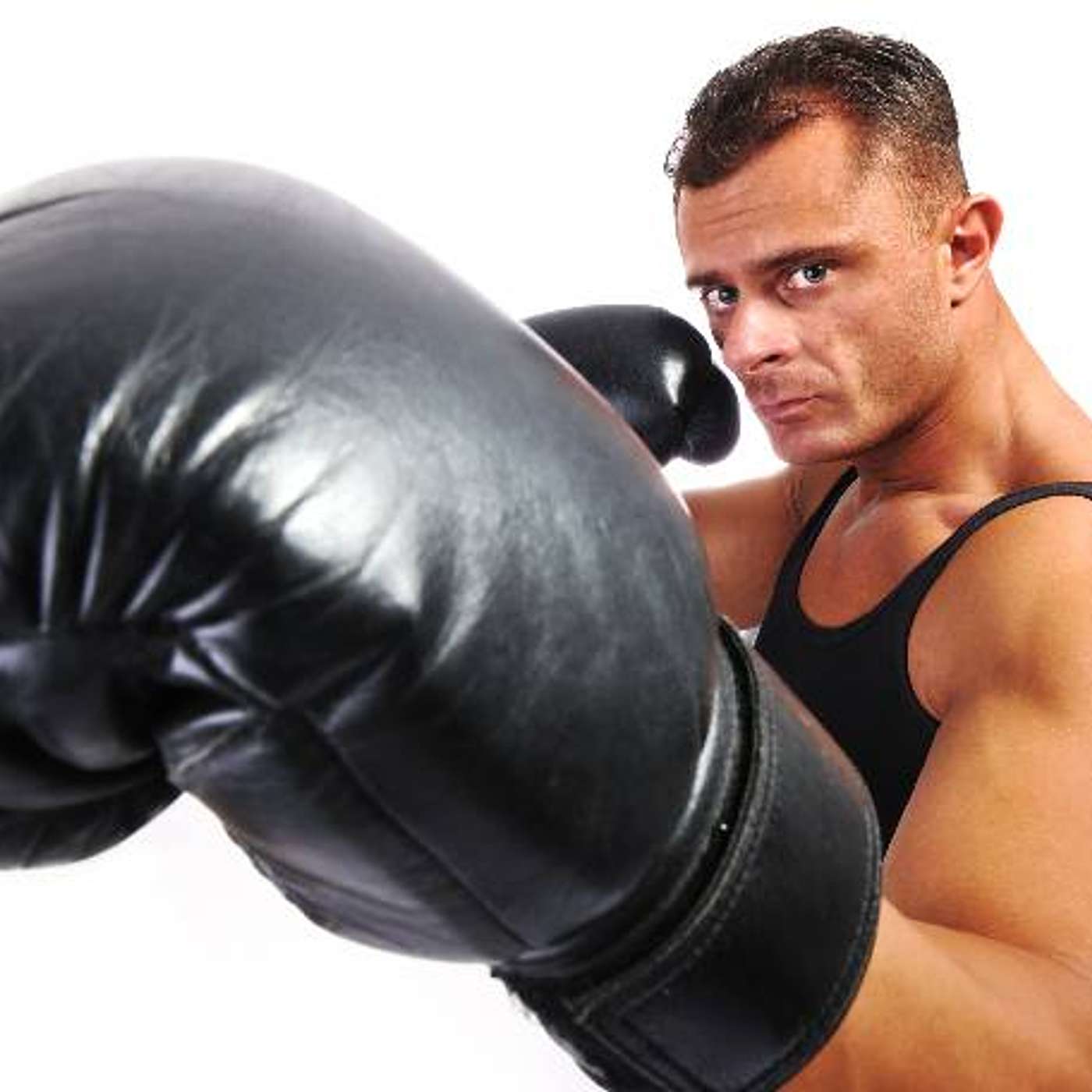 Why Men Will Always Be Men | Helios Blog 248