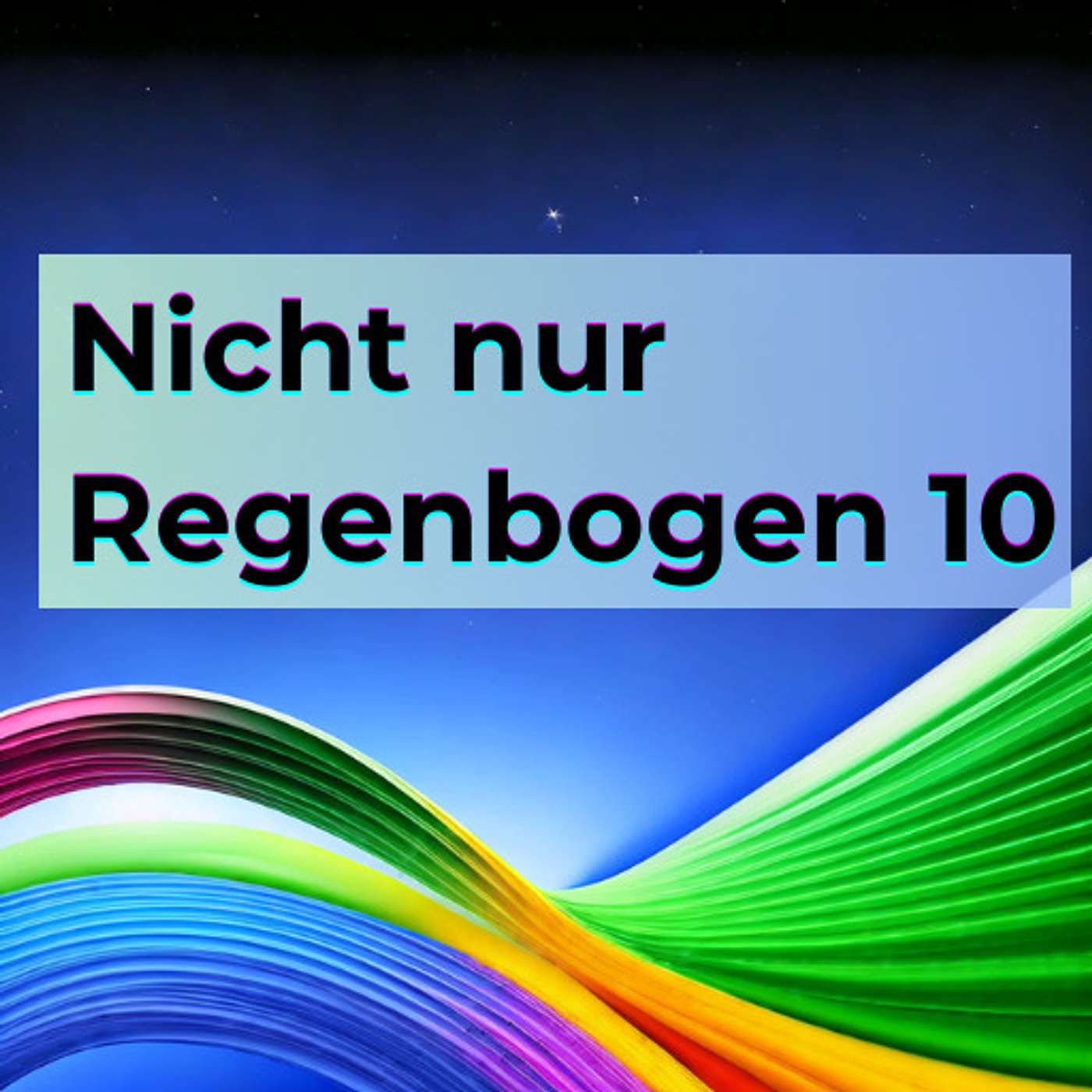 Was hat es mit der Intersektionalität auf sich und warum sollten wir uns überhaupt damit beschäftigen? episode artwork