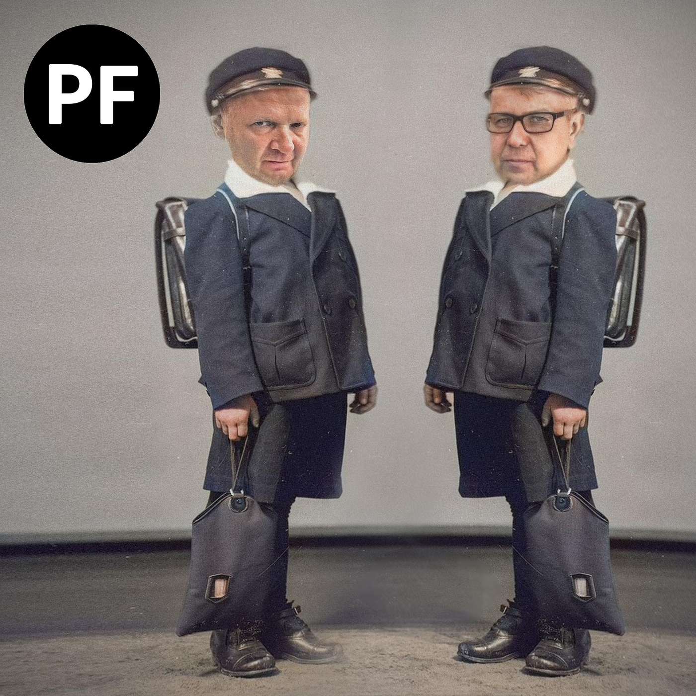Pogawędnik Filozoficzny