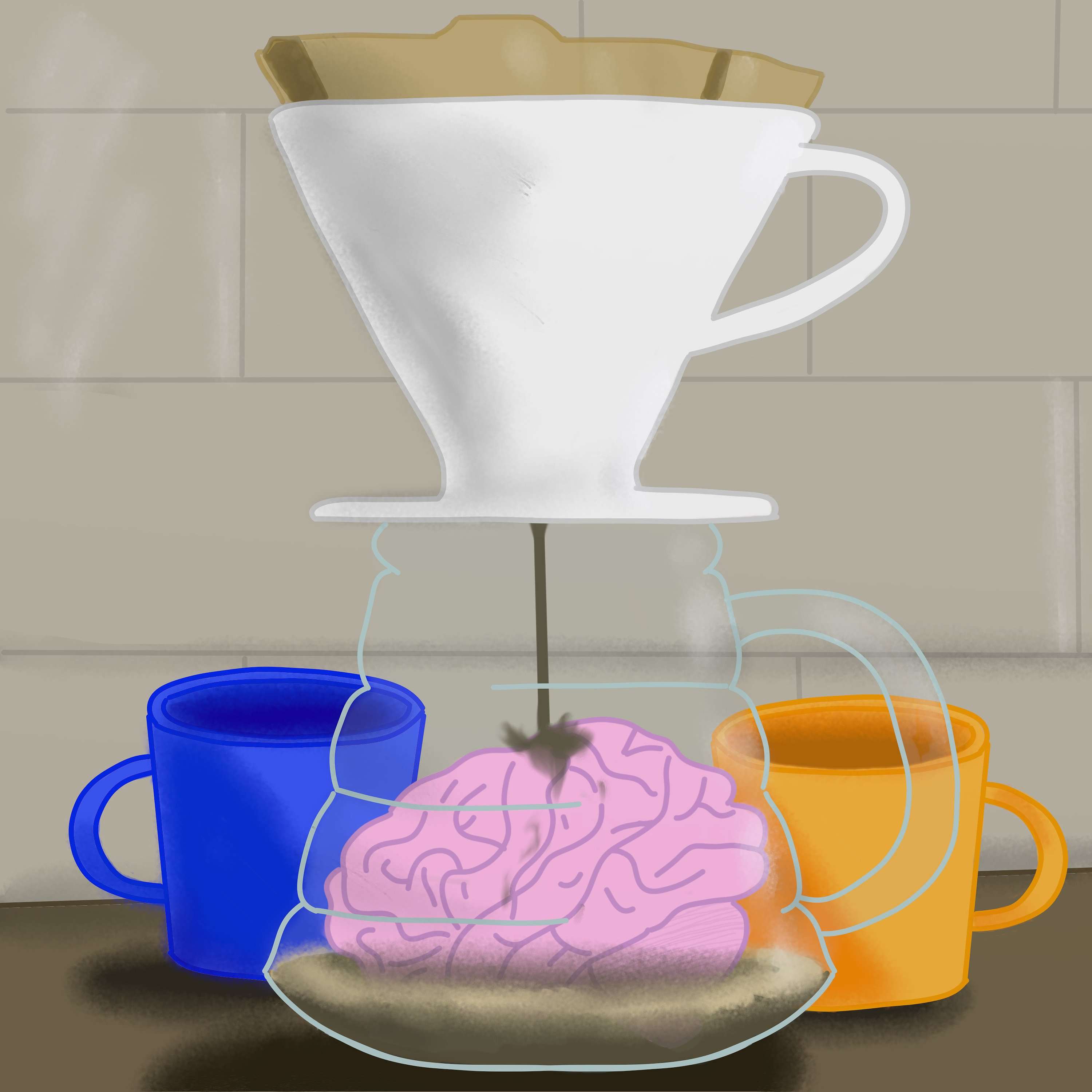 PourOverThink