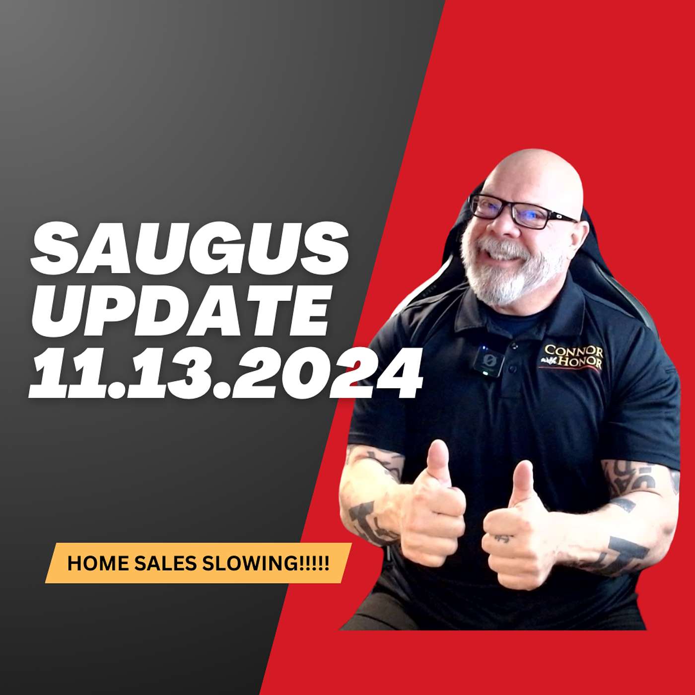 Saugus real estate update home sales slowing, buyer opportunities and what sellers need to get from their lender