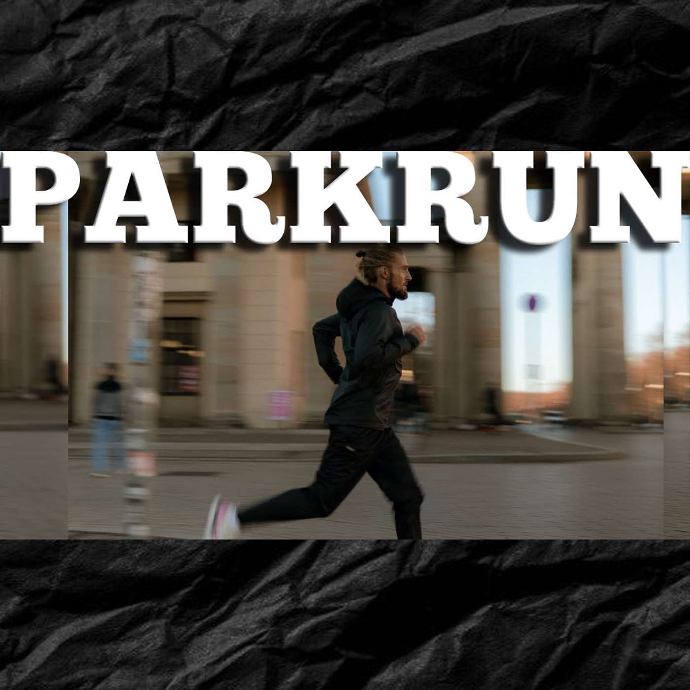 Maximize Your Training Benefits with Parkrun: Tips and Strategies