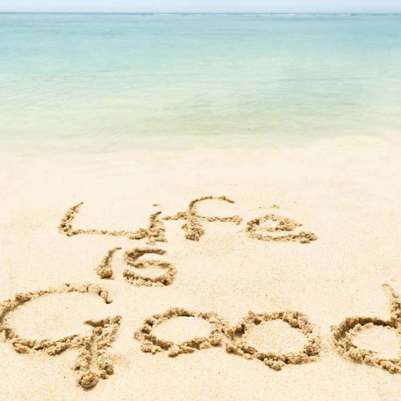 #48 Create your vision: Plan your life and future in Australia