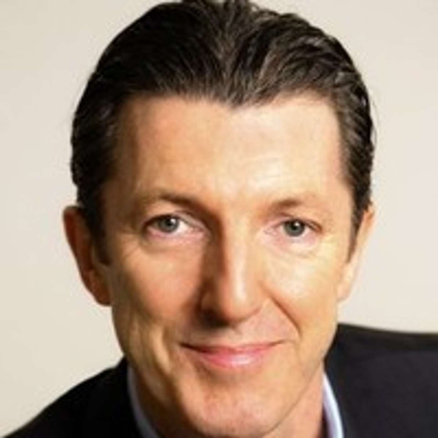 Inclusive Leaders & CEO Activist Podcast by DIAL Global