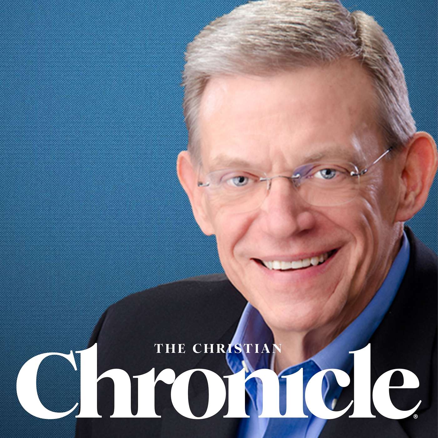 The Christian Chronicle Podcast