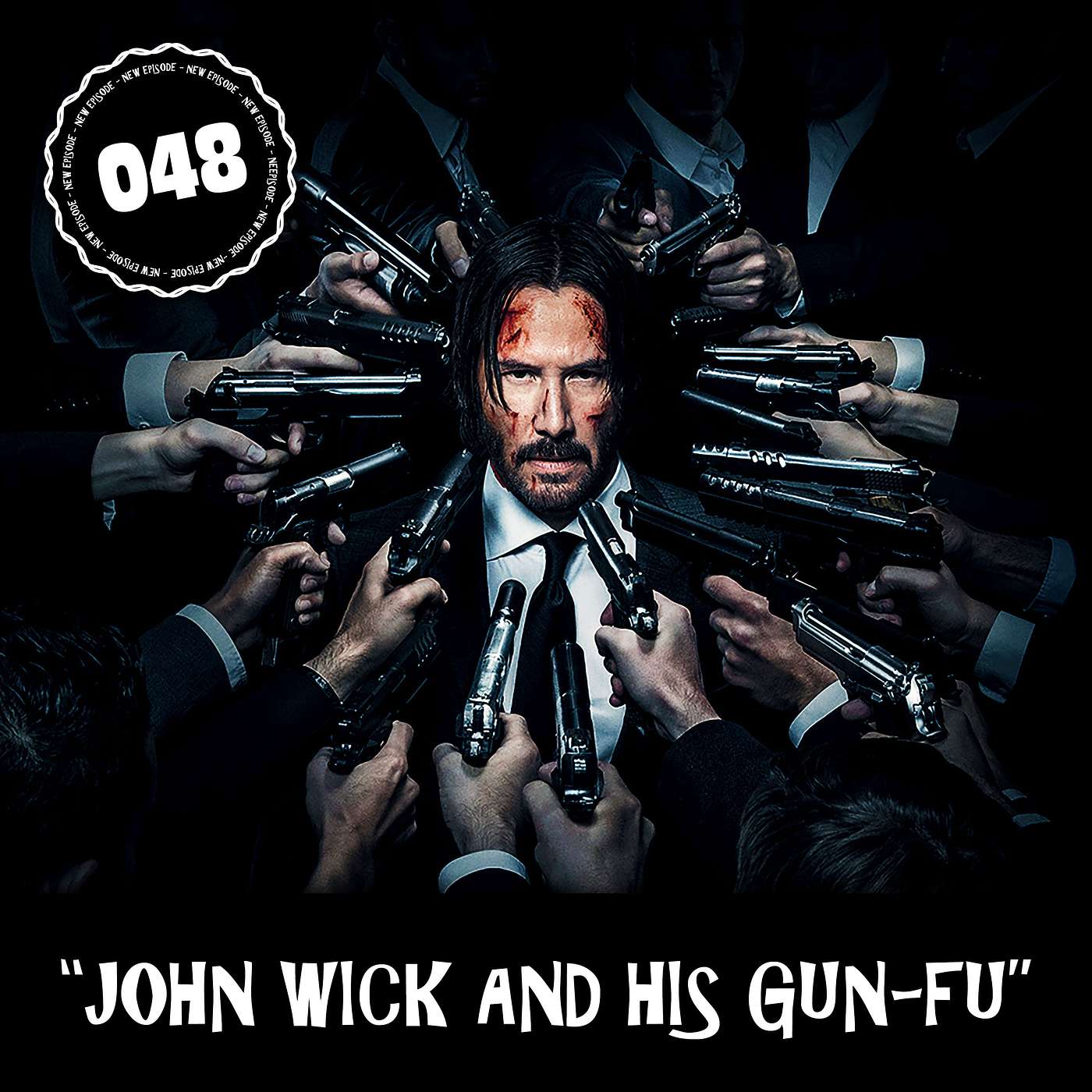 Movie Junkies Podcast
