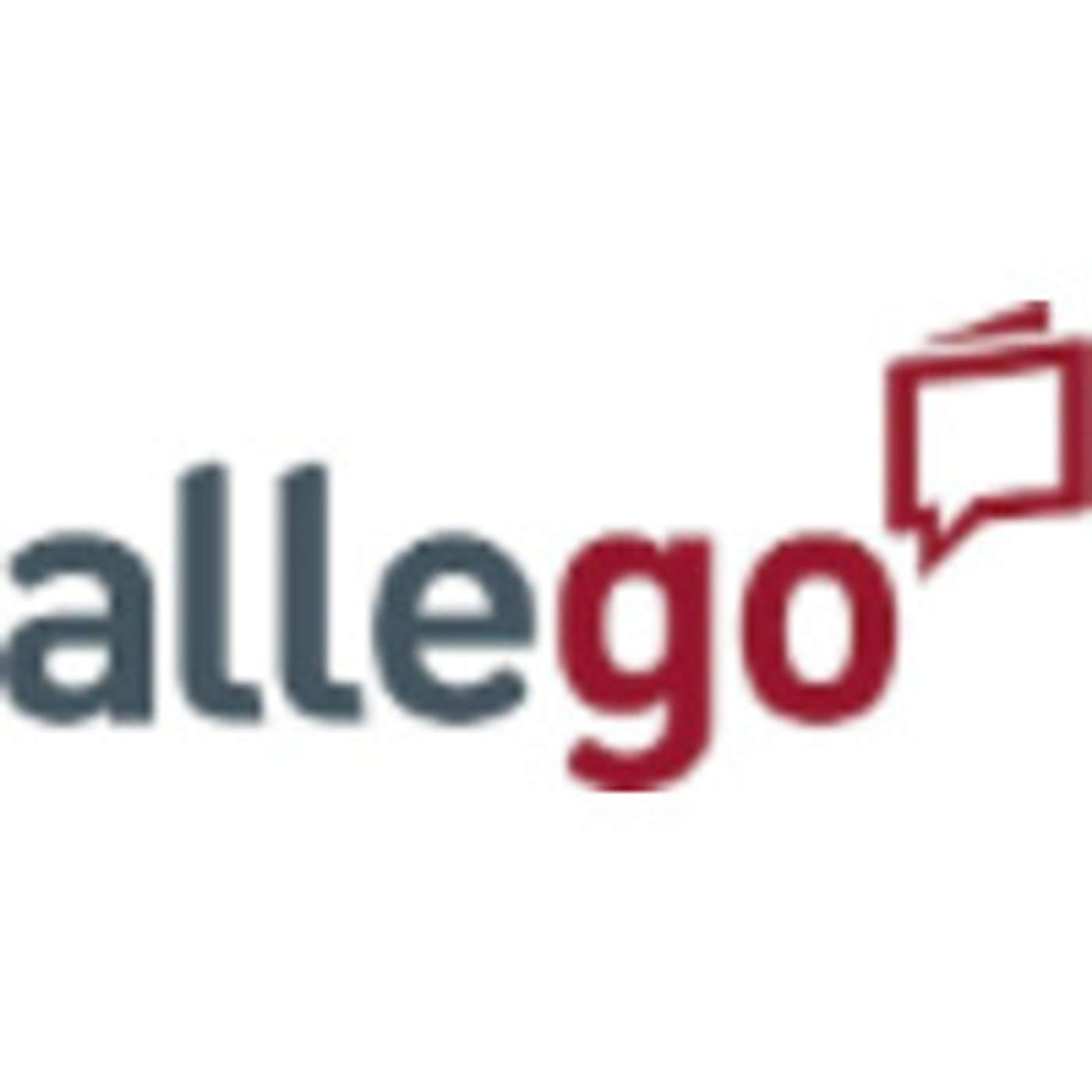Allego Nails It! Sales Coaching Drives Needed Sales Change episode artwork