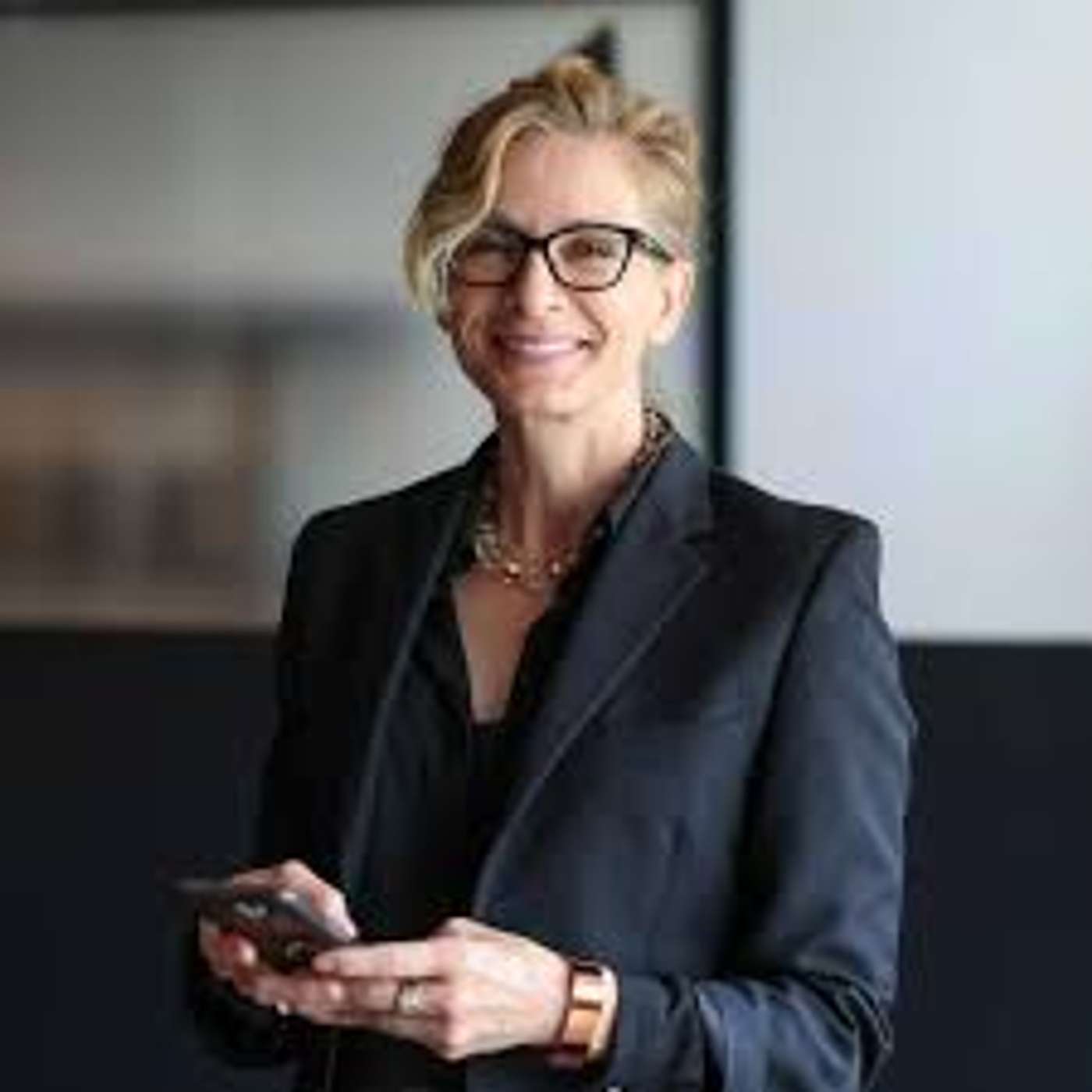 Positive Psychology isn’t about being positive...so what is it? with Dr. Louise Lambert Positive Psychology isn’t about being positive...so what is it? with Dr. Louise Lambert