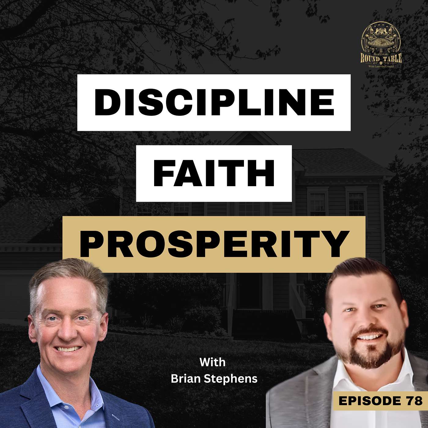 Realtors of Faith | Christian Realtors & Real Estate Tips