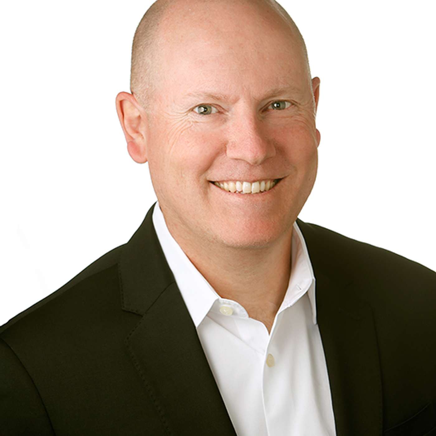 Episode 4: Robin Spiers {Ex Tennis Pro Talks Importance Of Building The Athlete Roadmap}