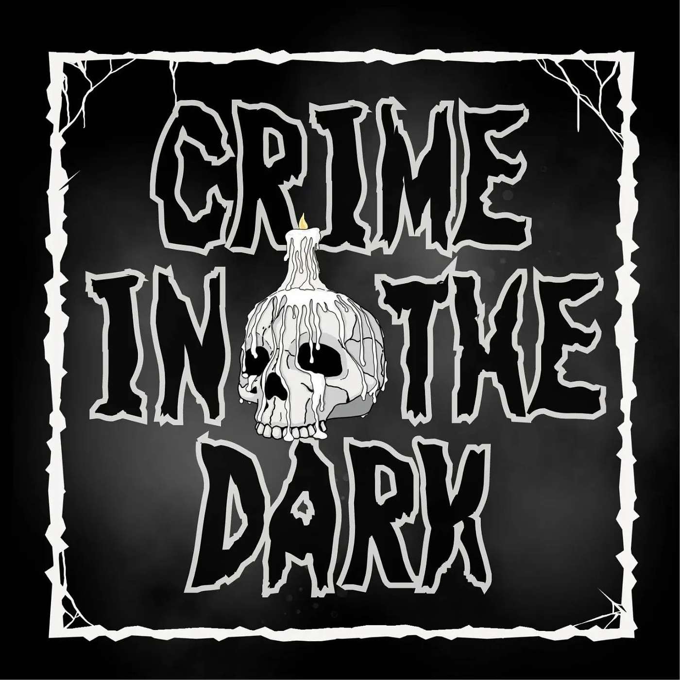 Crime in the Dark