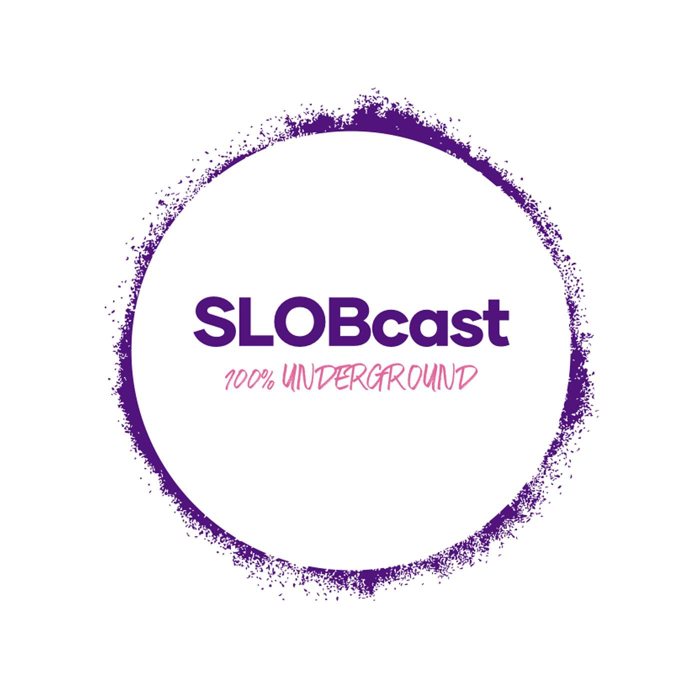 SLOBcast Episode 268 episode artwork
