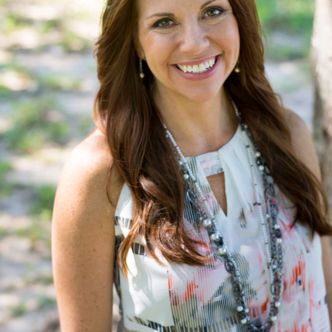 Bridge the Gap Podcast  Connecting Business Perspectives