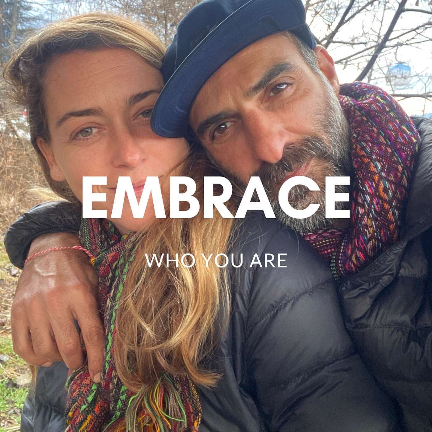 Meditation for self love
