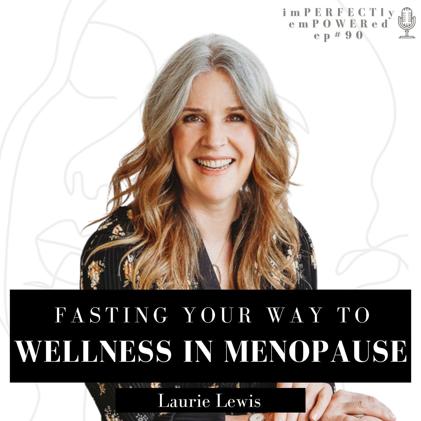 RISE RENEWED | Top Rated Holistic Health & Fitness Podcasts for Women Christian Moms, Morning Routine, Emotional Brain Training, Selfcare, Wellness, Productivity, Family, Adoption