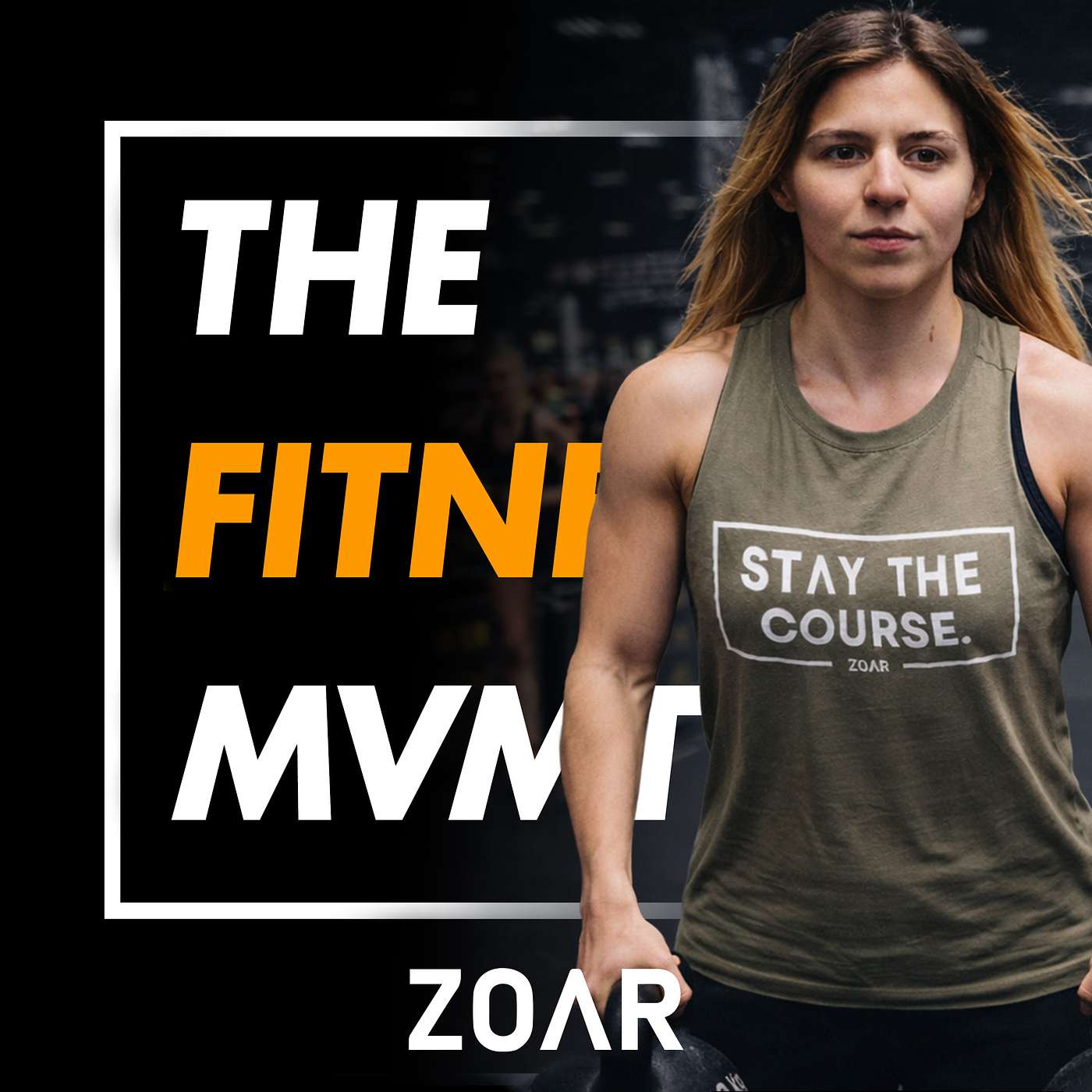 Day Did a Hyrox! | First Race Impressions [Ep.221]