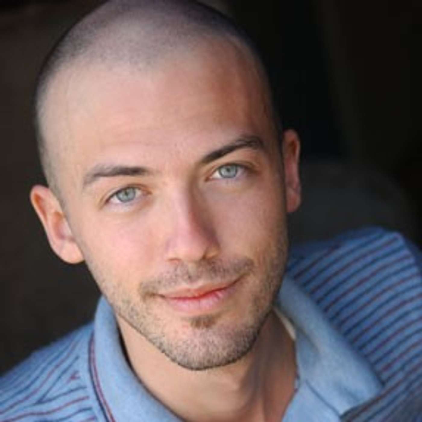 Sustaining Creativity Podcast