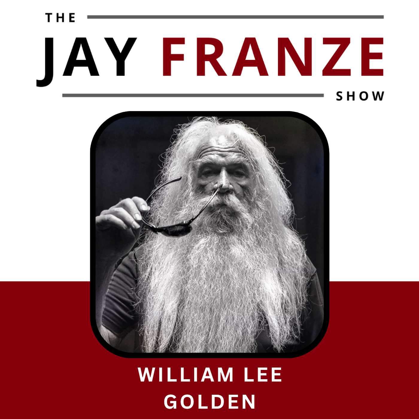 The Jay Franze Show: Country Music - News | Reviews | Interviews