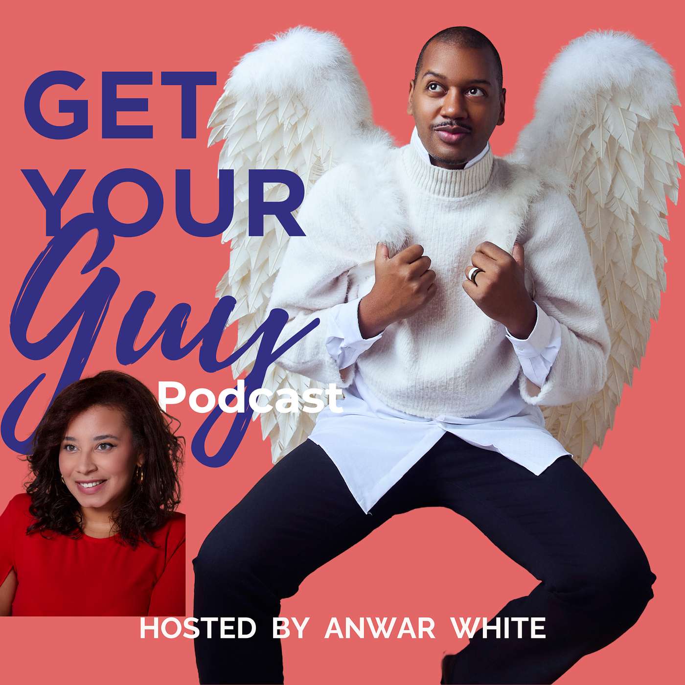 Navigating These Treacherous Professional Streets