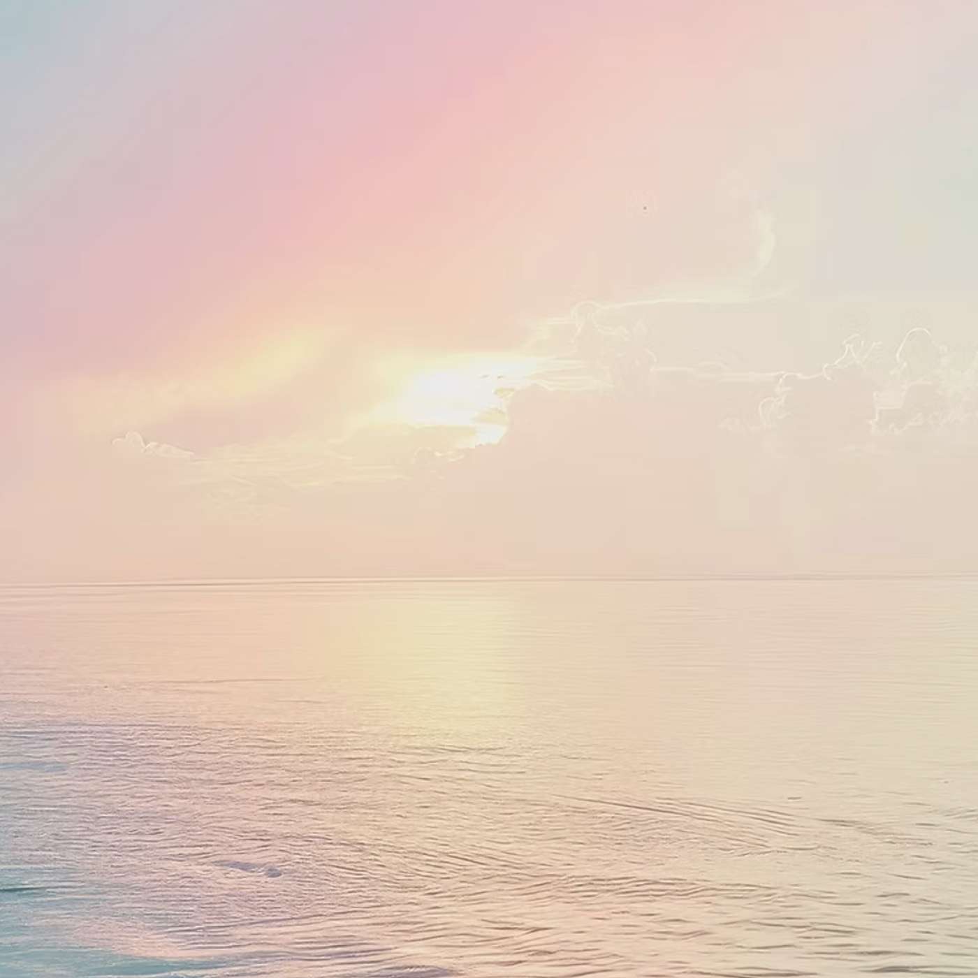 Heal. Revive. Thrive. Register for our free 3-hour live online symposium. Heal. Revive. Thrive. Register for our free 3-hour live online symposium.