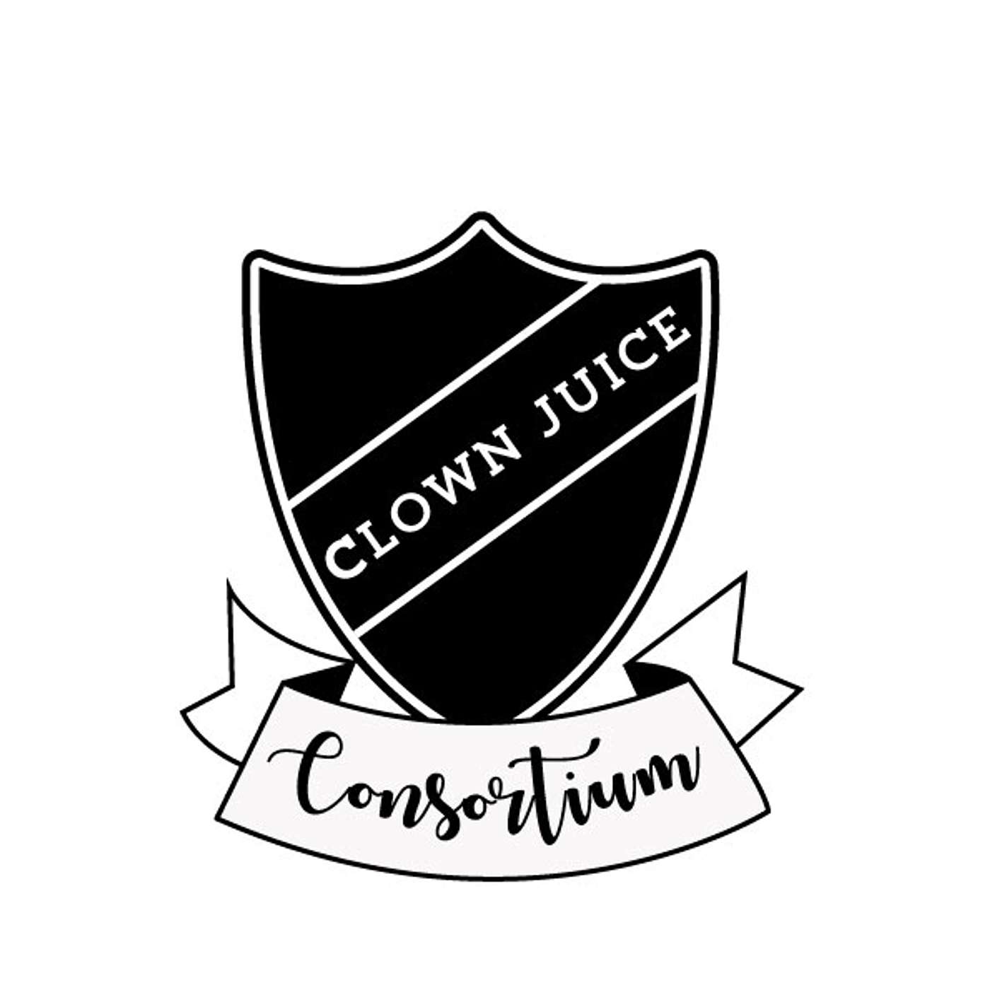 Clown Juice Consortium Podcast