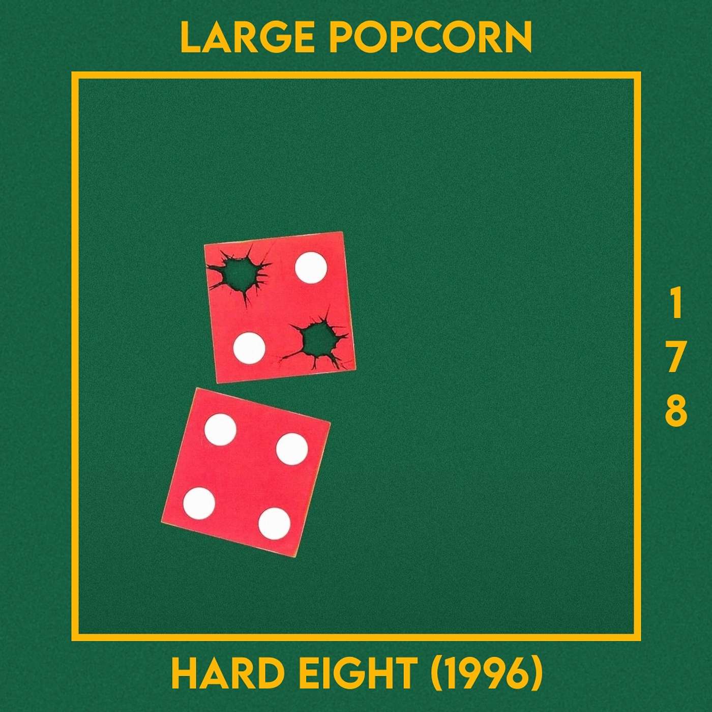 Hard Eight (1996)