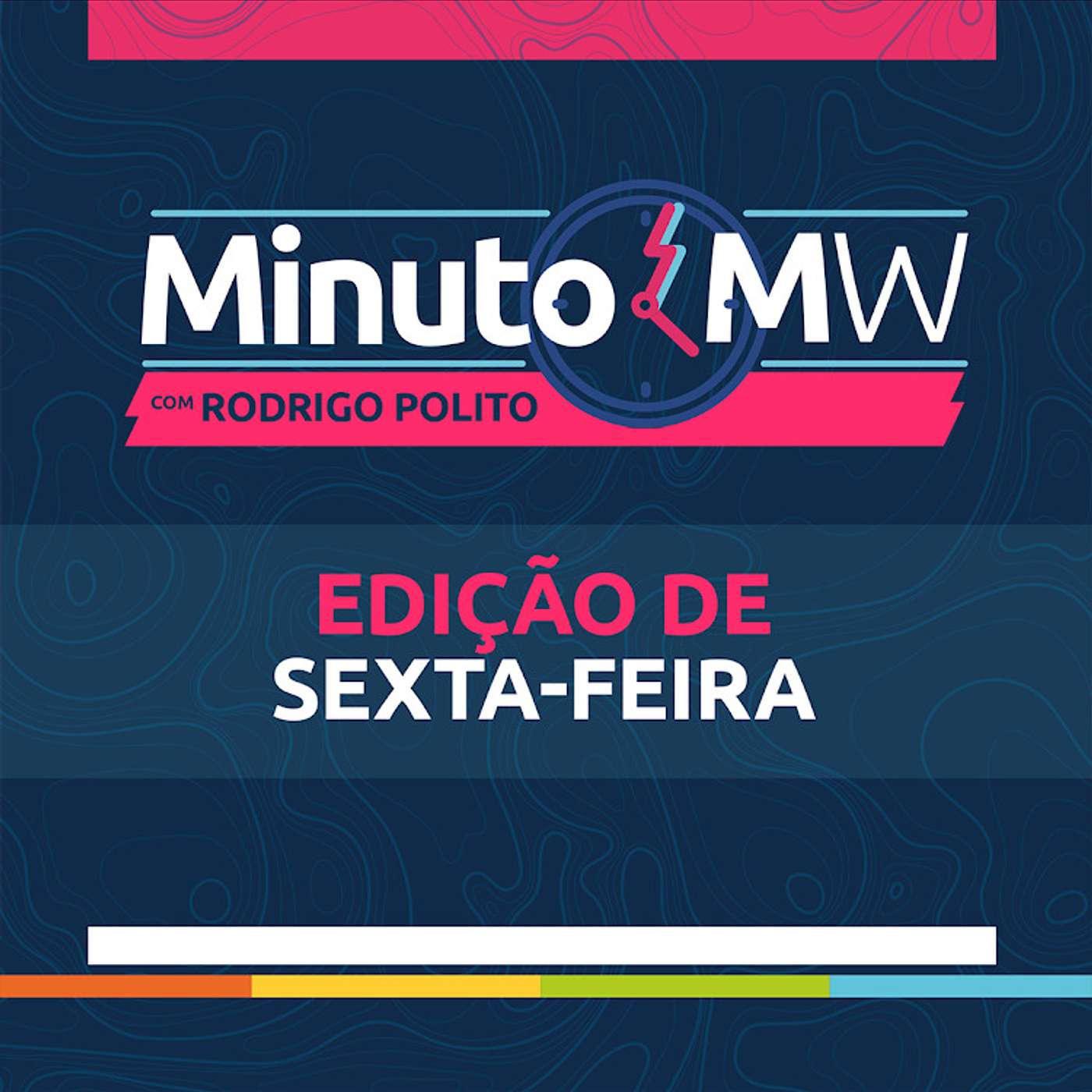 MinutoMega