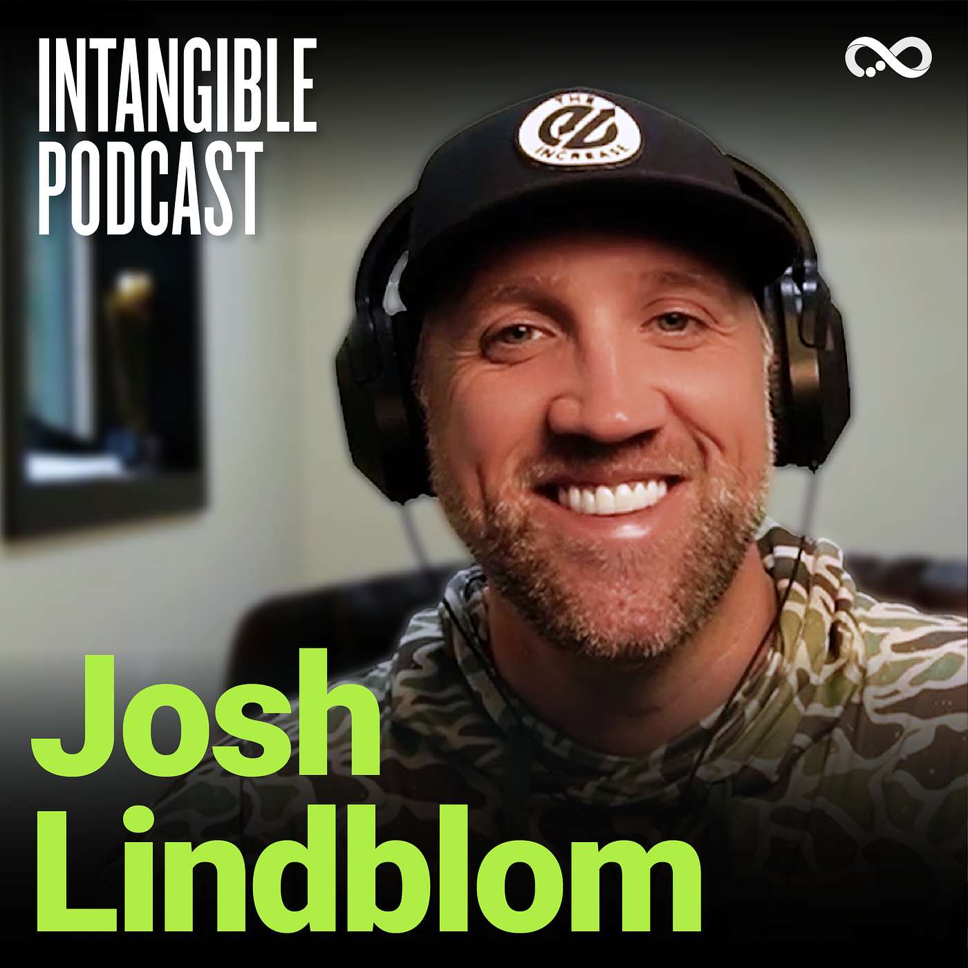 Intangible Podcast
