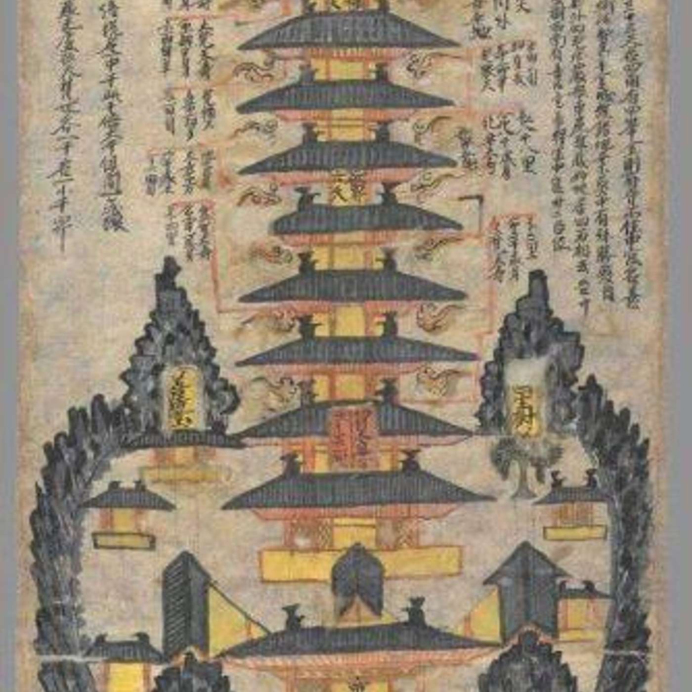 中年停看聽