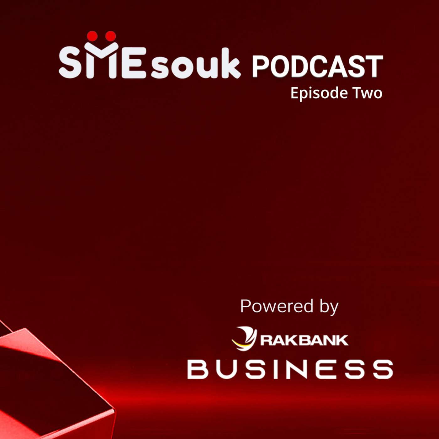 Hunter’s Gourmet CEO Ananya Narayan - Season 2 - EPISODE 2