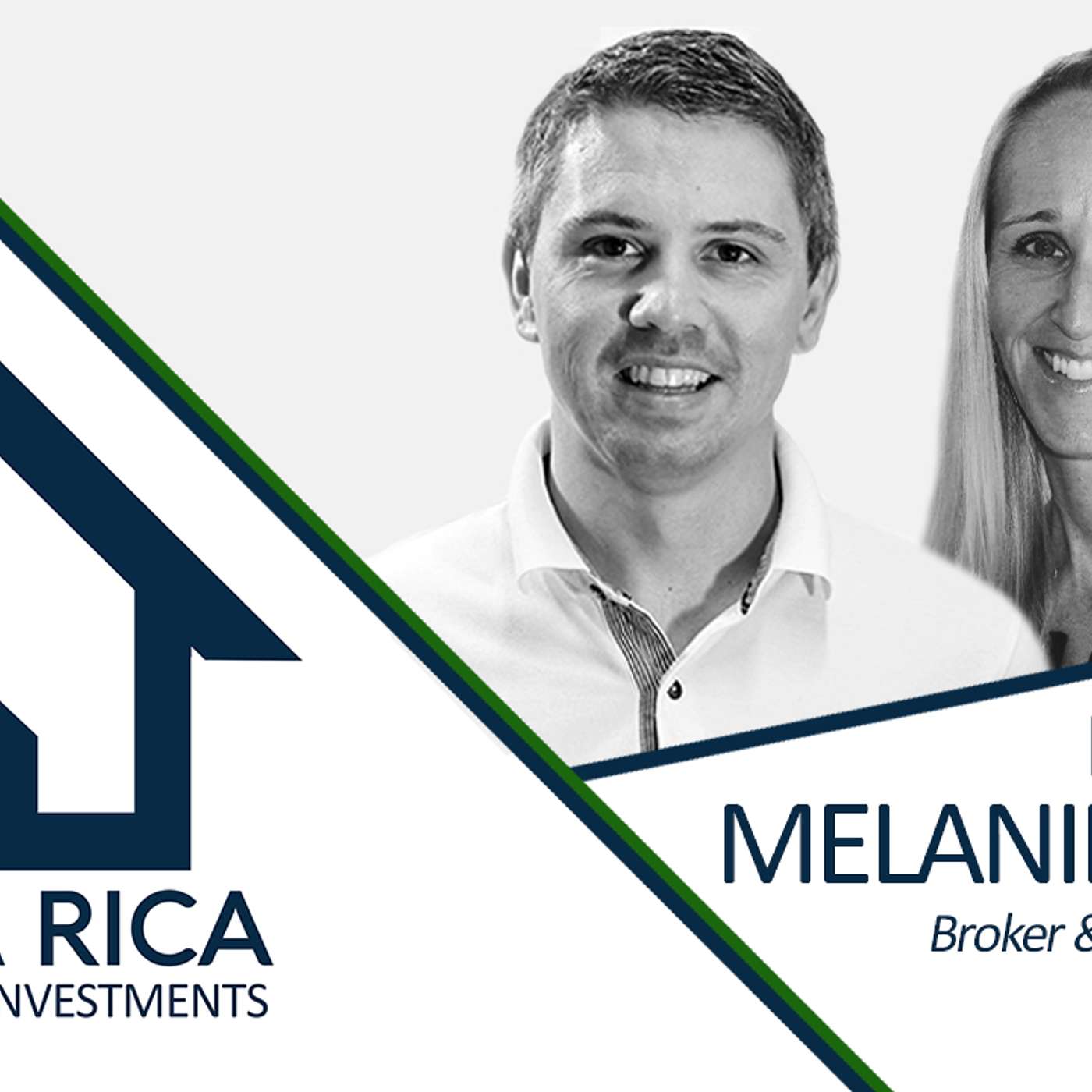 Costa Rica Investments, Real Estate & Relocation