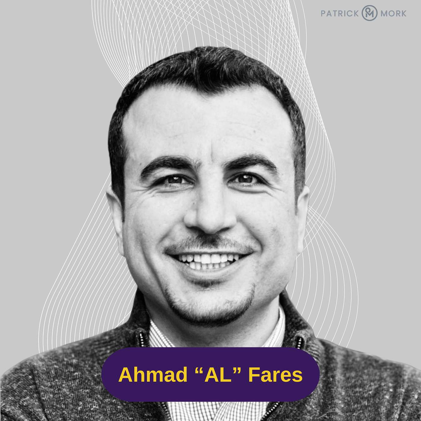 From War Zone to Global eSIM Pioneer